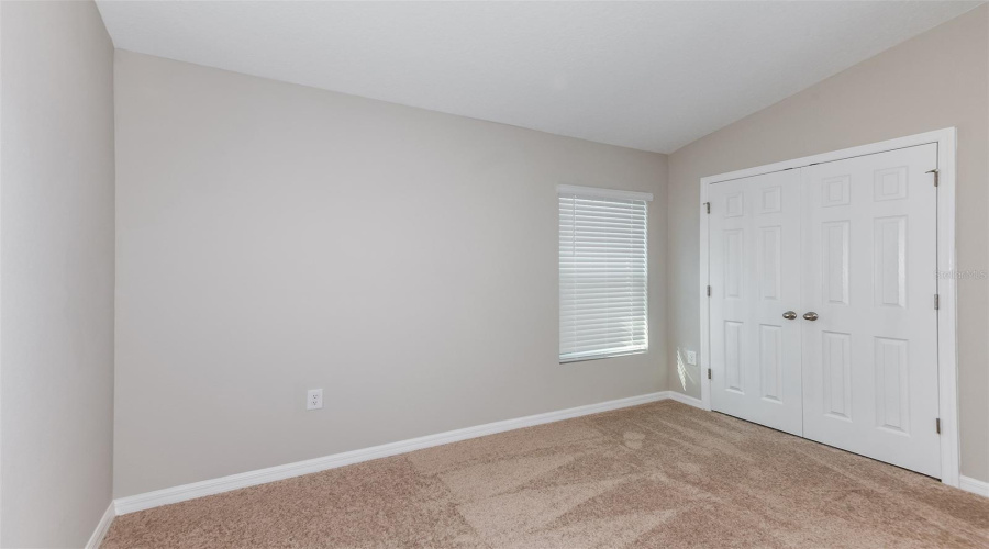 DAVENPORT, Florida 33837, 3 Bedrooms Bedrooms, ,2 BathroomsBathrooms,Residential,For Sale,ROLLING LAKE,0,MFRTB8424566