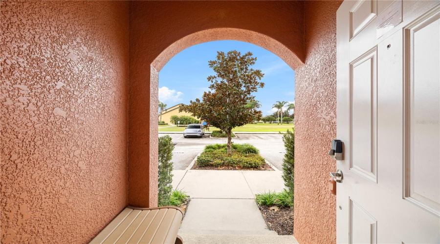 KISSIMMEE, Florida 34747, 4 Bedrooms Bedrooms, ,3 BathroomsBathrooms,Residential,For Sale,CANDY PALM,0,MFRO6363964