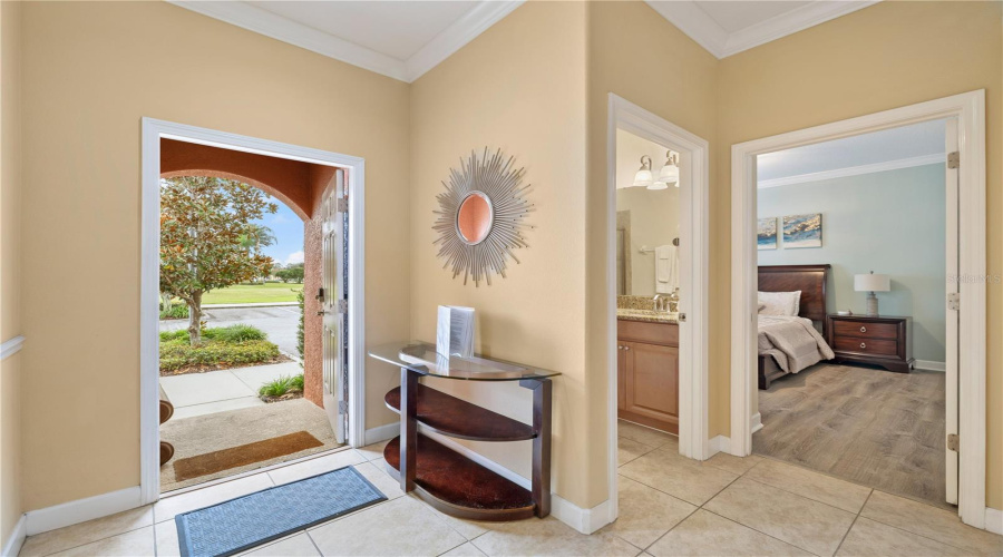 KISSIMMEE, Florida 34747, 4 Bedrooms Bedrooms, ,3 BathroomsBathrooms,Residential,For Sale,CANDY PALM,0,MFRO6363964