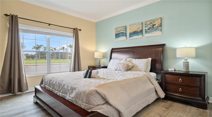 KISSIMMEE, Florida 34747, 4 Bedrooms Bedrooms, ,3 BathroomsBathrooms,Residential,For Sale,CANDY PALM,0,MFRO6363964