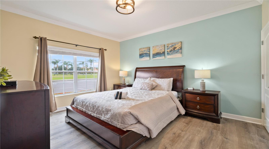 KISSIMMEE, Florida 34747, 4 Bedrooms Bedrooms, ,3 BathroomsBathrooms,Residential,For Sale,CANDY PALM,0,MFRO6363964