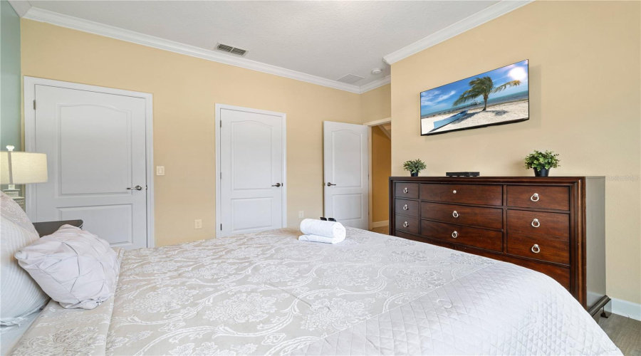 KISSIMMEE, Florida 34747, 4 Bedrooms Bedrooms, ,3 BathroomsBathrooms,Residential,For Sale,CANDY PALM,0,MFRO6363964