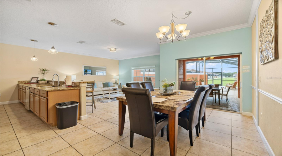 KISSIMMEE, Florida 34747, 4 Bedrooms Bedrooms, ,3 BathroomsBathrooms,Residential,For Sale,CANDY PALM,0,MFRO6363964