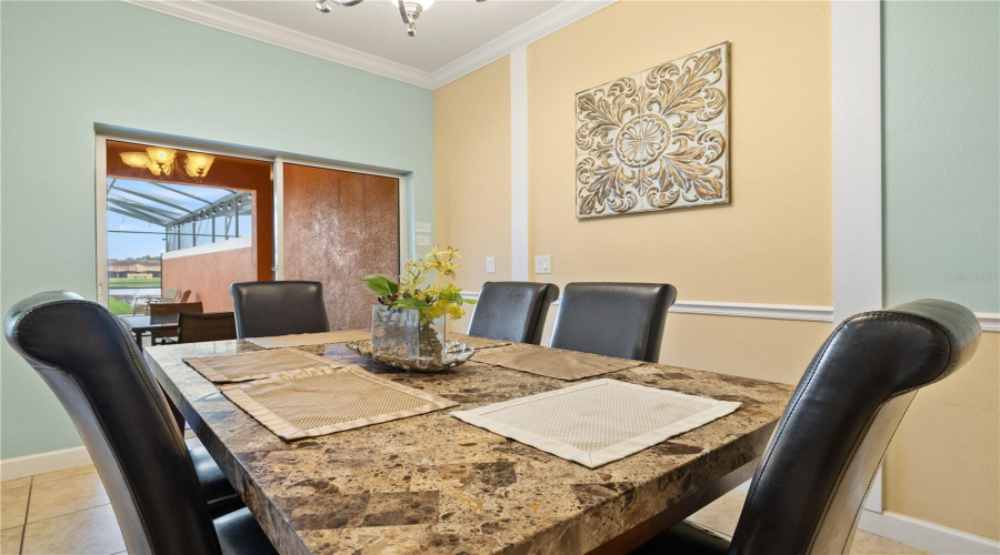 KISSIMMEE, Florida 34747, 4 Bedrooms Bedrooms, ,3 BathroomsBathrooms,Residential,For Sale,CANDY PALM,0,MFRO6363964