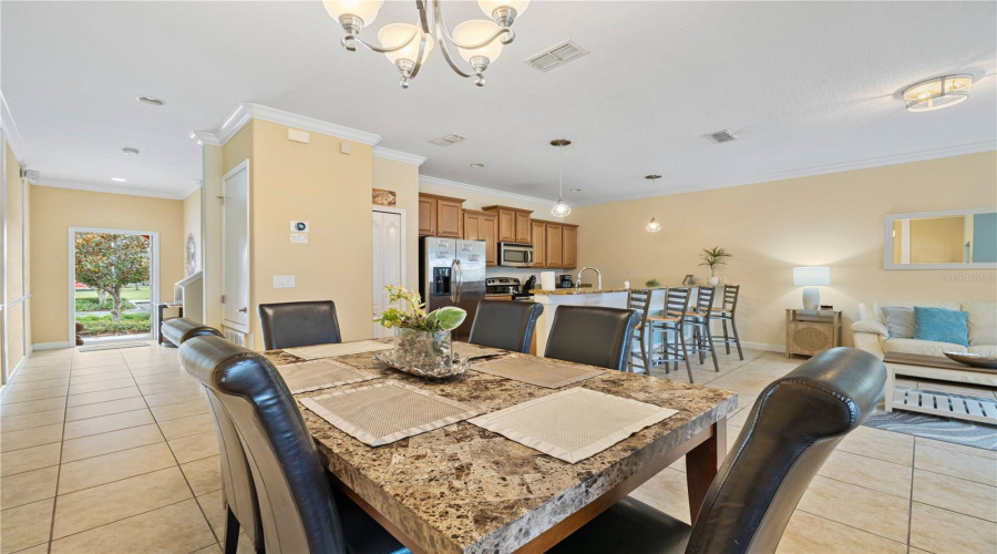 KISSIMMEE, Florida 34747, 4 Bedrooms Bedrooms, ,3 BathroomsBathrooms,Residential,For Sale,CANDY PALM,0,MFRO6363964