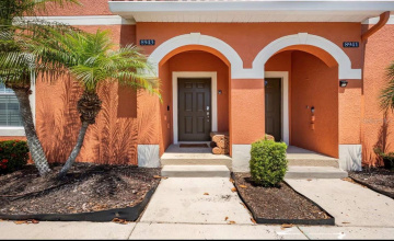 KISSIMMEE, Florida 34747, 4 Bedrooms Bedrooms, ,3 BathroomsBathrooms,Residential,For Sale,CANDY PALM,0,MFRO6363964 KISSIMMEE, Florida 34747, 4 Bedrooms Bedrooms, ,3 BathroomsBathrooms,Residential,For Sale,CANDY PALM,0,MFRO6363964