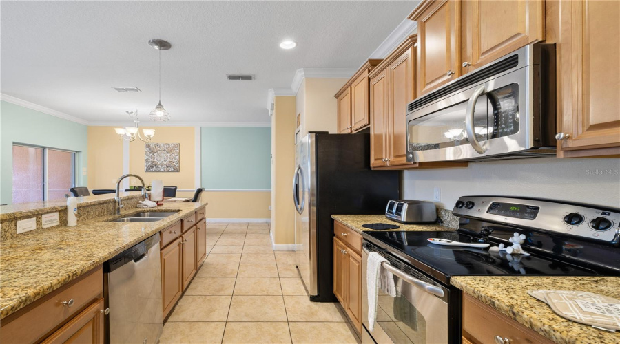 KISSIMMEE, Florida 34747, 4 Bedrooms Bedrooms, ,3 BathroomsBathrooms,Residential,For Sale,CANDY PALM,0,MFRO6363964