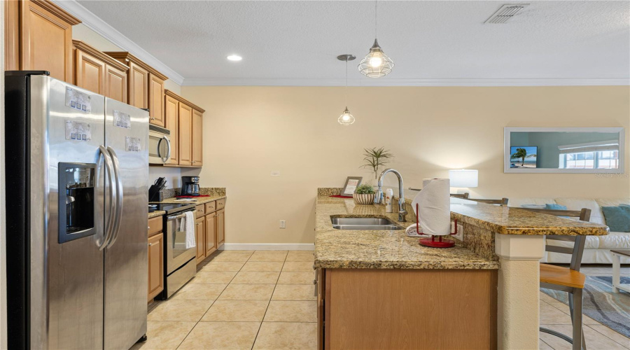 KISSIMMEE, Florida 34747, 4 Bedrooms Bedrooms, ,3 BathroomsBathrooms,Residential,For Sale,CANDY PALM,0,MFRO6363964