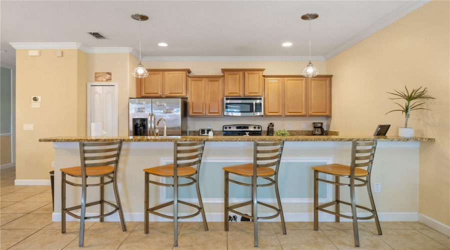 KISSIMMEE, Florida 34747, 4 Bedrooms Bedrooms, ,3 BathroomsBathrooms,Residential,For Sale,CANDY PALM,0,MFRO6363964