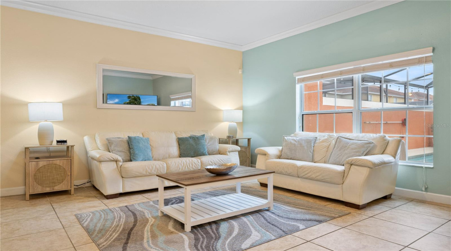 KISSIMMEE, Florida 34747, 4 Bedrooms Bedrooms, ,3 BathroomsBathrooms,Residential,For Sale,CANDY PALM,0,MFRO6363964