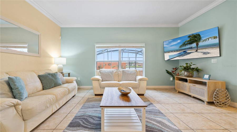 KISSIMMEE, Florida 34747, 4 Bedrooms Bedrooms, ,3 BathroomsBathrooms,Residential,For Sale,CANDY PALM,0,MFRO6363964