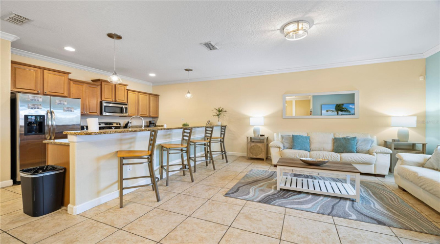 KISSIMMEE, Florida 34747, 4 Bedrooms Bedrooms, ,3 BathroomsBathrooms,Residential,For Sale,CANDY PALM,0,MFRO6363964