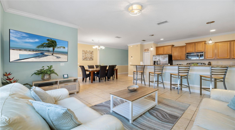 KISSIMMEE, Florida 34747, 4 Bedrooms Bedrooms, ,3 BathroomsBathrooms,Residential,For Sale,CANDY PALM,0,MFRO6363964