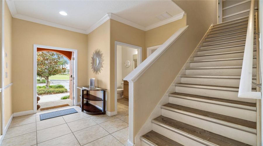 KISSIMMEE, Florida 34747, 4 Bedrooms Bedrooms, ,3 BathroomsBathrooms,Residential,For Sale,CANDY PALM,0,MFRO6363964