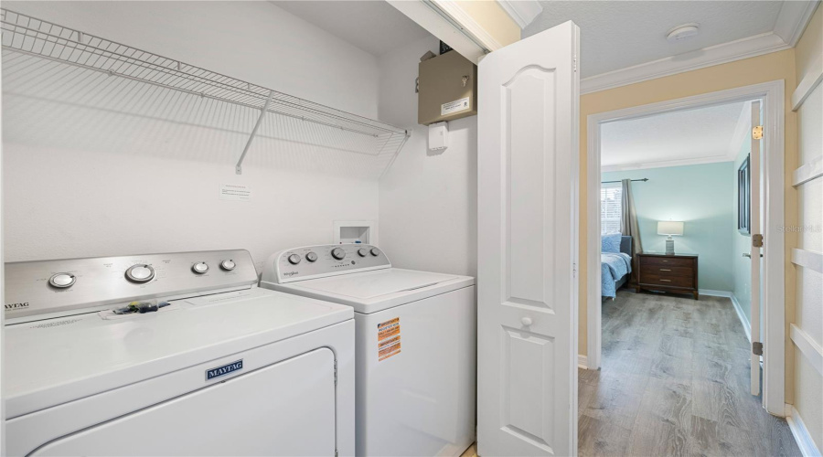 KISSIMMEE, Florida 34747, 4 Bedrooms Bedrooms, ,3 BathroomsBathrooms,Residential,For Sale,CANDY PALM,0,MFRO6363964