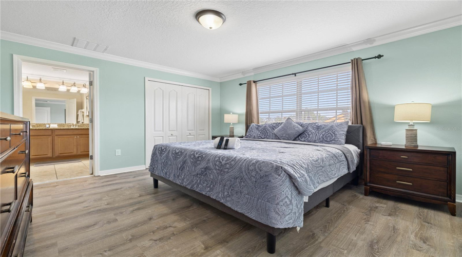 KISSIMMEE, Florida 34747, 4 Bedrooms Bedrooms, ,3 BathroomsBathrooms,Residential,For Sale,CANDY PALM,0,MFRO6363964