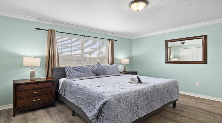 KISSIMMEE, Florida 34747, 4 Bedrooms Bedrooms, ,3 BathroomsBathrooms,Residential,For Sale,CANDY PALM,0,MFRO6363964