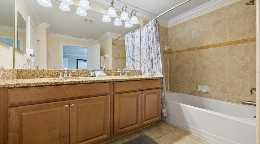 KISSIMMEE, Florida 34747, 4 Bedrooms Bedrooms, ,3 BathroomsBathrooms,Residential,For Sale,CANDY PALM,0,MFRO6363964