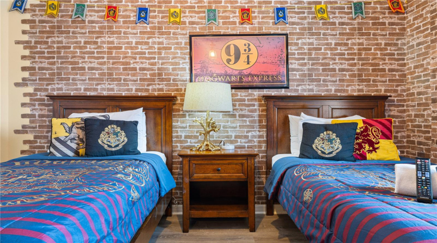 KISSIMMEE, Florida 34747, 4 Bedrooms Bedrooms, ,3 BathroomsBathrooms,Residential,For Sale,CANDY PALM,0,MFRO6363964