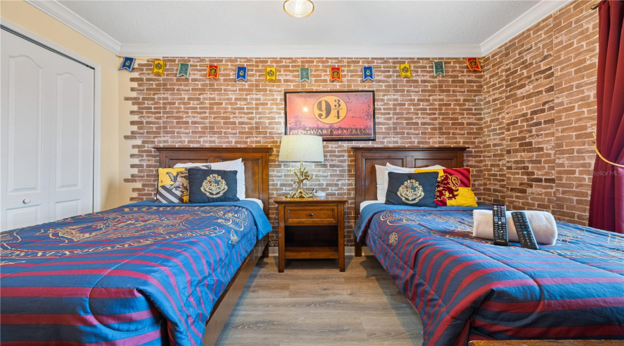 KISSIMMEE, Florida 34747, 4 Bedrooms Bedrooms, ,3 BathroomsBathrooms,Residential,For Sale,CANDY PALM,0,MFRO6363964