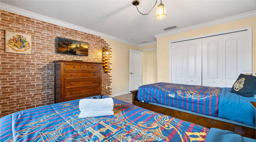 KISSIMMEE, Florida 34747, 4 Bedrooms Bedrooms, ,3 BathroomsBathrooms,Residential,For Sale,CANDY PALM,0,MFRO6363964