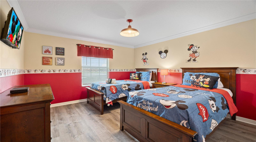 KISSIMMEE, Florida 34747, 4 Bedrooms Bedrooms, ,3 BathroomsBathrooms,Residential,For Sale,CANDY PALM,0,MFRO6363964