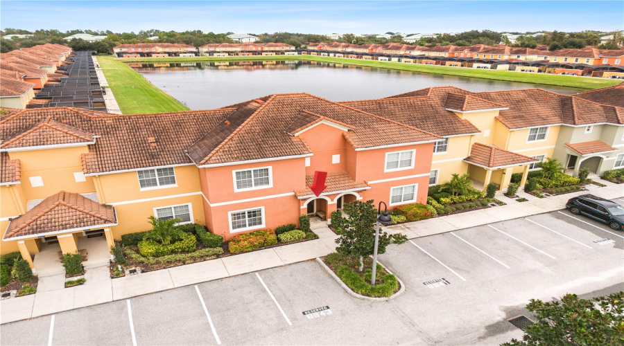 KISSIMMEE, Florida 34747, 4 Bedrooms Bedrooms, ,3 BathroomsBathrooms,Residential,For Sale,CANDY PALM,0,MFRO6363964