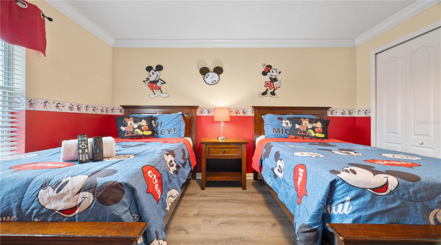 KISSIMMEE, Florida 34747, 4 Bedrooms Bedrooms, ,3 BathroomsBathrooms,Residential,For Sale,CANDY PALM,0,MFRO6363964