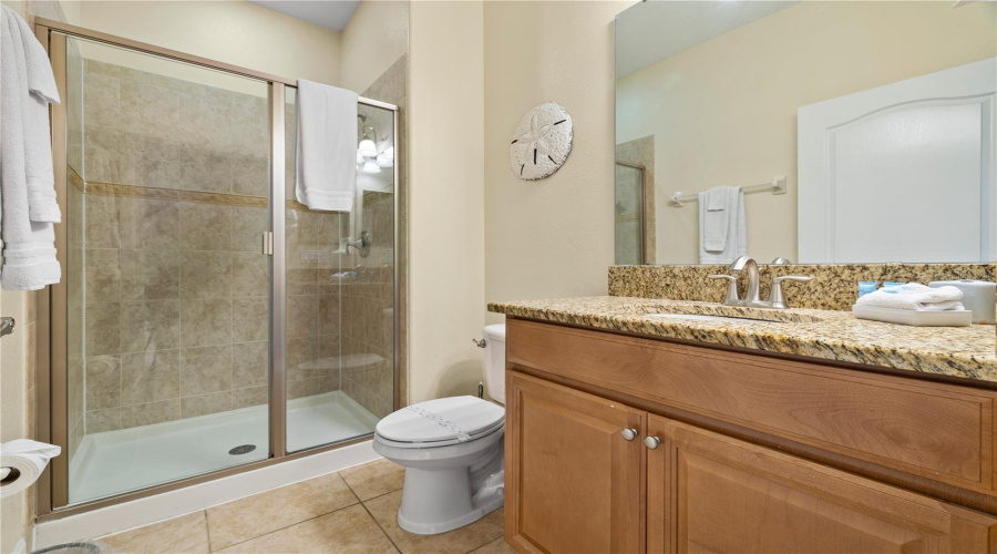 KISSIMMEE, Florida 34747, 4 Bedrooms Bedrooms, ,3 BathroomsBathrooms,Residential,For Sale,CANDY PALM,0,MFRO6363964