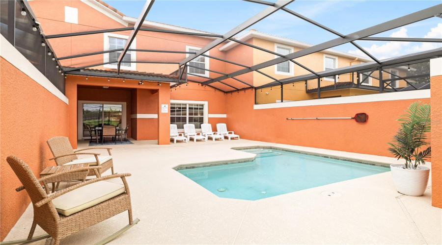 KISSIMMEE, Florida 34747, 4 Bedrooms Bedrooms, ,3 BathroomsBathrooms,Residential,For Sale,CANDY PALM,0,MFRO6363964