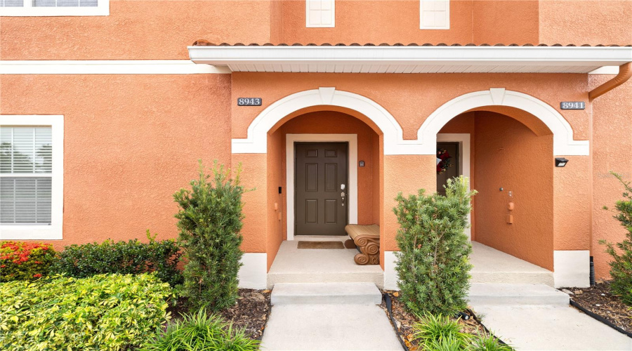 KISSIMMEE, Florida 34747, 4 Bedrooms Bedrooms, ,3 BathroomsBathrooms,Residential,For Sale,CANDY PALM,0,MFRO6363964