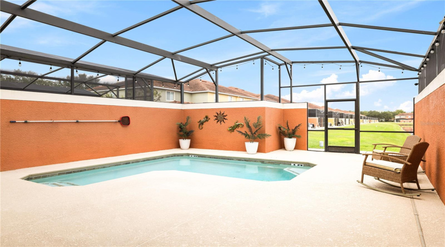 KISSIMMEE, Florida 34747, 4 Bedrooms Bedrooms, ,3 BathroomsBathrooms,Residential,For Sale,CANDY PALM,0,MFRO6363964