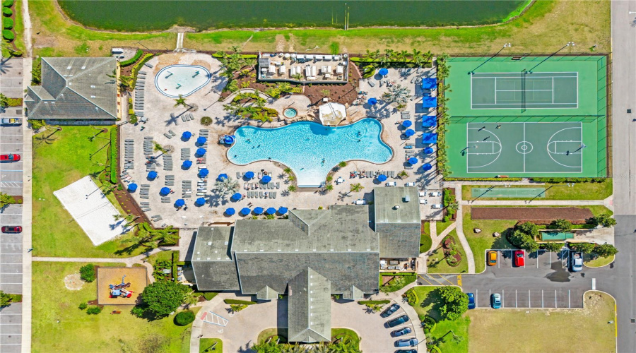 KISSIMMEE, Florida 34747, 4 Bedrooms Bedrooms, ,3 BathroomsBathrooms,Residential,For Sale,CANDY PALM,0,MFRO6363964