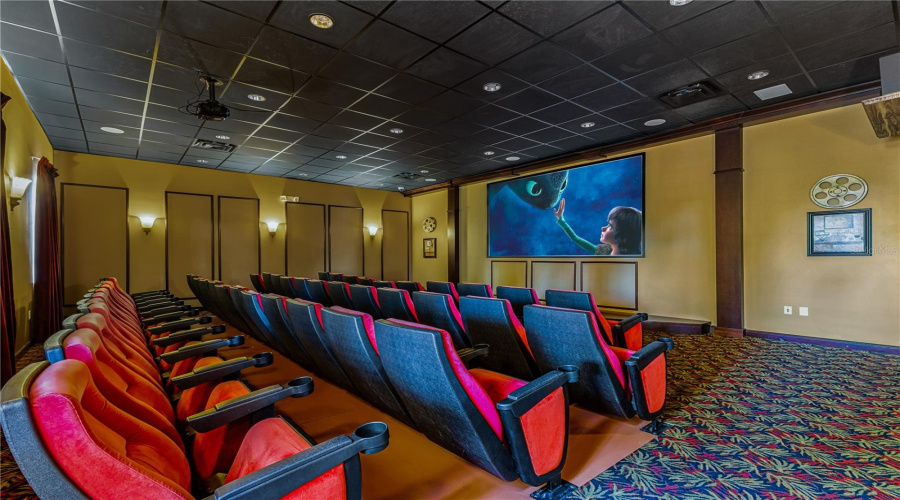 KISSIMMEE, Florida 34747, 4 Bedrooms Bedrooms, ,3 BathroomsBathrooms,Residential,For Sale,CANDY PALM,0,MFRO6363964