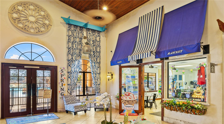 KISSIMMEE, Florida 34747, 4 Bedrooms Bedrooms, ,3 BathroomsBathrooms,Residential,For Sale,CANDY PALM,0,MFRO6363964