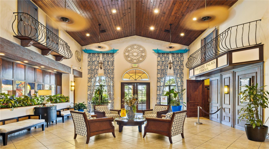 KISSIMMEE, Florida 34747, 4 Bedrooms Bedrooms, ,3 BathroomsBathrooms,Residential,For Sale,CANDY PALM,0,MFRO6363964