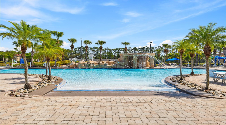 KISSIMMEE, Florida 34747, 4 Bedrooms Bedrooms, ,3 BathroomsBathrooms,Residential,For Sale,CANDY PALM,0,MFRO6363964