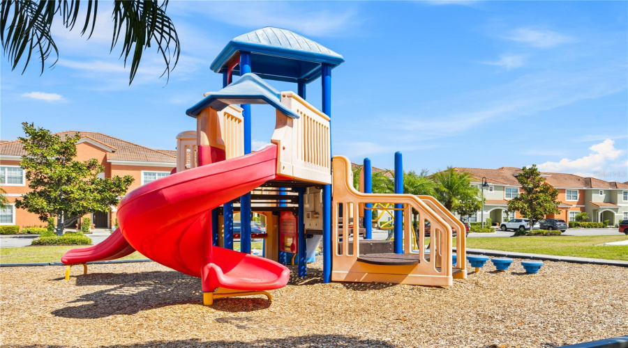 KISSIMMEE, Florida 34747, 4 Bedrooms Bedrooms, ,3 BathroomsBathrooms,Residential,For Sale,CANDY PALM,0,MFRO6363964