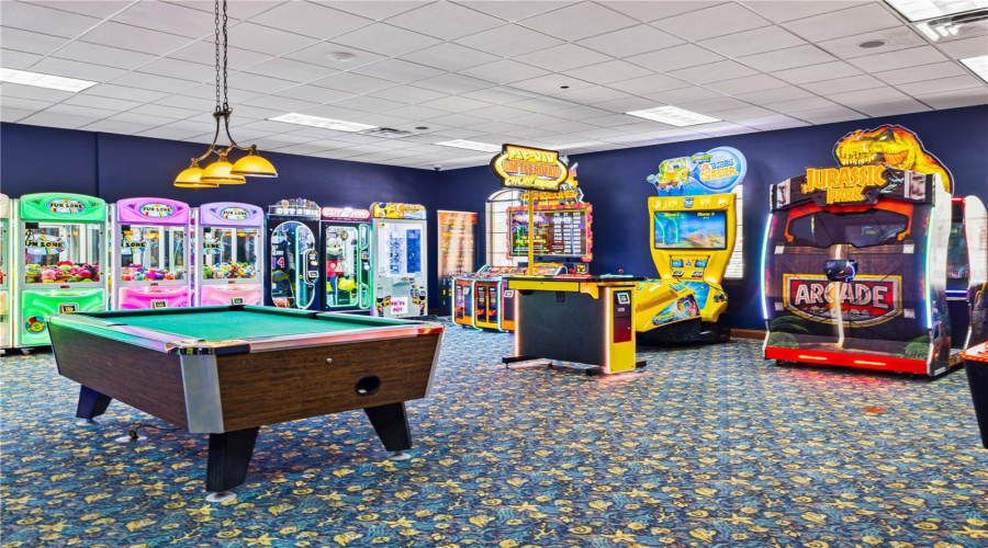 KISSIMMEE, Florida 34747, 4 Bedrooms Bedrooms, ,3 BathroomsBathrooms,Residential,For Sale,CANDY PALM,0,MFRO6363964