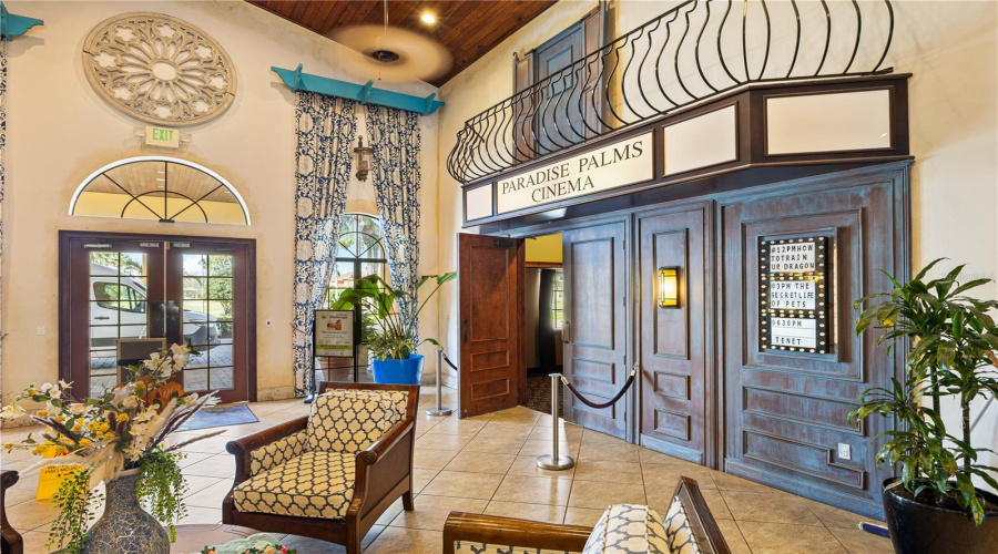 KISSIMMEE, Florida 34747, 4 Bedrooms Bedrooms, ,3 BathroomsBathrooms,Residential,For Sale,CANDY PALM,0,MFRO6363964