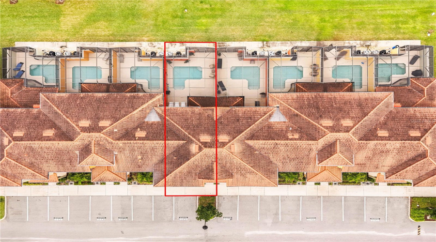 KISSIMMEE, Florida 34747, 4 Bedrooms Bedrooms, ,3 BathroomsBathrooms,Residential,For Sale,CANDY PALM,0,MFRO6363964