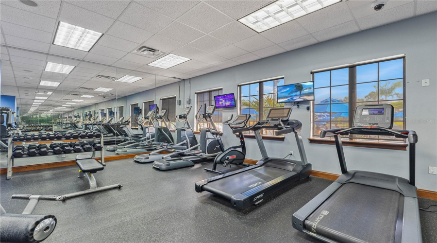 KISSIMMEE, Florida 34747, 4 Bedrooms Bedrooms, ,3 BathroomsBathrooms,Residential,For Sale,CANDY PALM,0,MFRO6363964