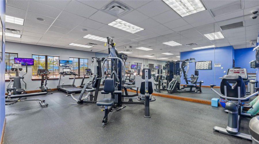 KISSIMMEE, Florida 34747, 4 Bedrooms Bedrooms, ,3 BathroomsBathrooms,Residential,For Sale,CANDY PALM,0,MFRO6363964