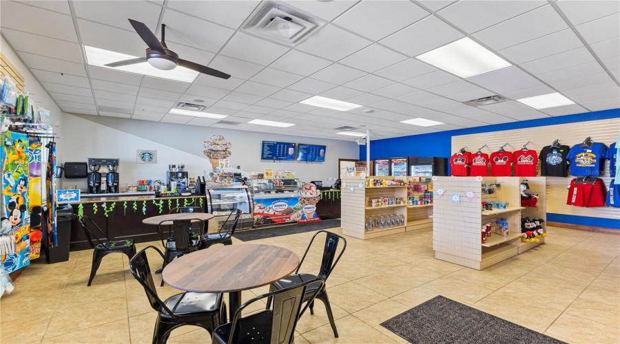 KISSIMMEE, Florida 34747, 4 Bedrooms Bedrooms, ,3 BathroomsBathrooms,Residential,For Sale,CANDY PALM,0,MFRO6363964