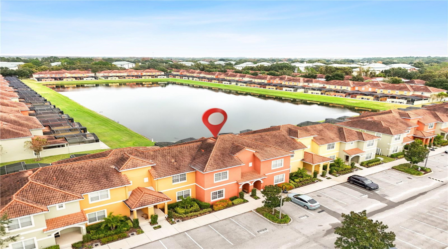 KISSIMMEE, Florida 34747, 4 Bedrooms Bedrooms, ,3 BathroomsBathrooms,Residential,For Sale,CANDY PALM,0,MFRO6363964