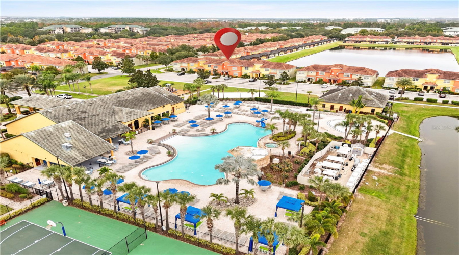 KISSIMMEE, Florida 34747, 4 Bedrooms Bedrooms, ,3 BathroomsBathrooms,Residential,For Sale,CANDY PALM,0,MFRO6363964