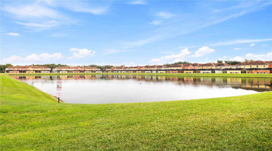 KISSIMMEE, Florida 34747, 4 Bedrooms Bedrooms, ,3 BathroomsBathrooms,Residential,For Sale,CANDY PALM,0,MFRO6363964