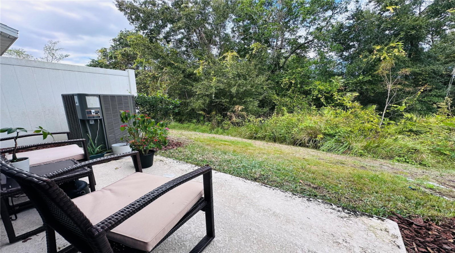 KISSIMMEE, Florida 34746, 3 Bedrooms Bedrooms, ,2 BathroomsBathrooms,Residential,For Sale,SPARKLING SHELL,0,MFRS5139636