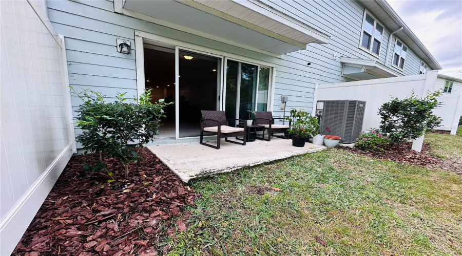 KISSIMMEE, Florida 34746, 3 Bedrooms Bedrooms, ,2 BathroomsBathrooms,Residential,For Sale,SPARKLING SHELL,0,MFRS5139636
