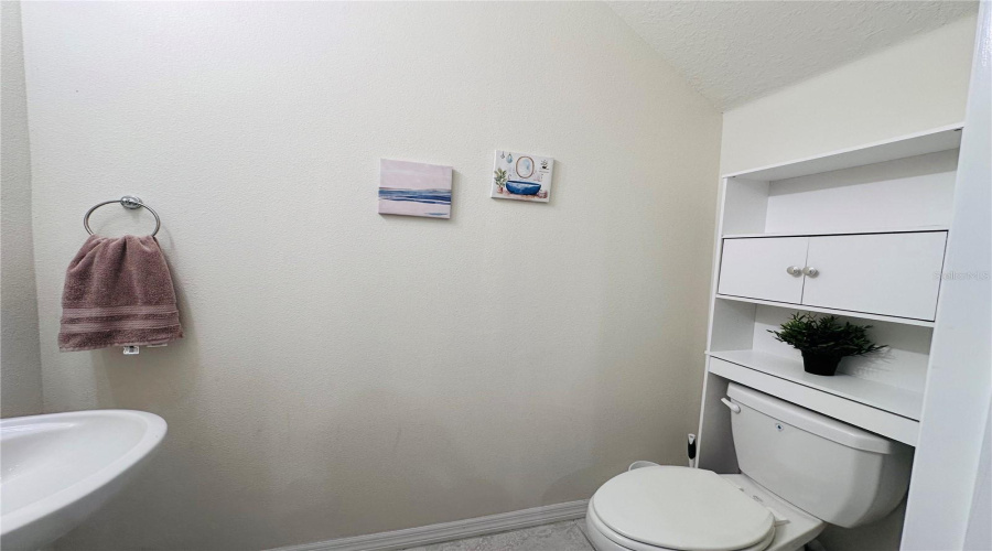 KISSIMMEE, Florida 34746, 3 Bedrooms Bedrooms, ,2 BathroomsBathrooms,Residential,For Sale,SPARKLING SHELL,0,MFRS5139636